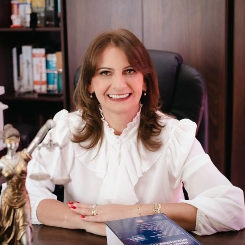 WhatsApp Image 2026-03-25 at 14.09.00 (1)